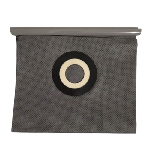 Filtro de Tecido Lavável Para Aspirador Karcher NT 40/1 Inox