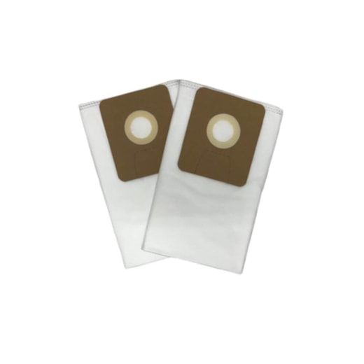 Filtro De Velo para Aspirador Karcher T 14/1 Classic - 2 Unidades