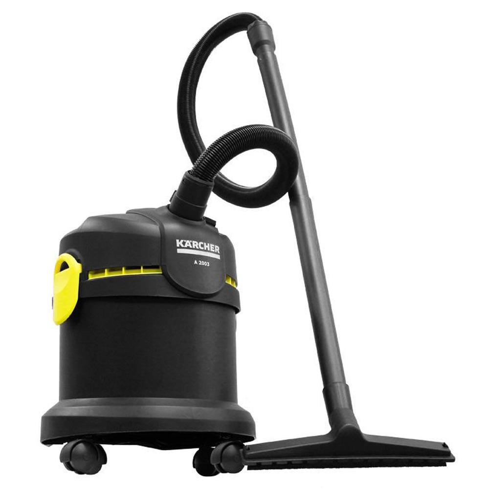 Aspirateur karcher best sale a 2003