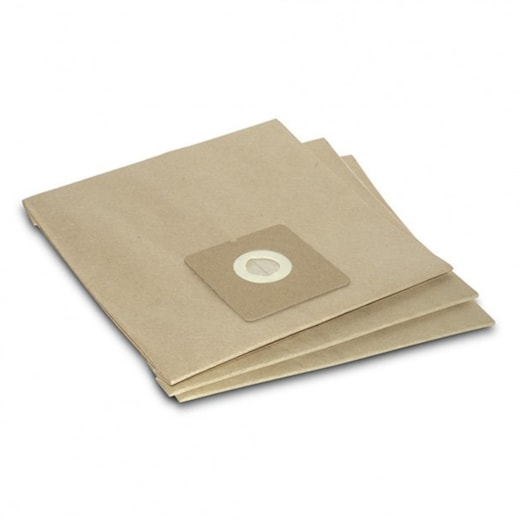 vhbw 1x filtro compatibile con Kärcher CV 38/2 vhbw 1x filtro compatibile con Kärcher CV 38/2