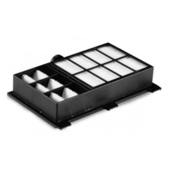 FILTRO HEPA - DS 5500/5600