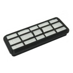 FILTRO HEPA PARA ASPIRADOR KARCHER VC 5100