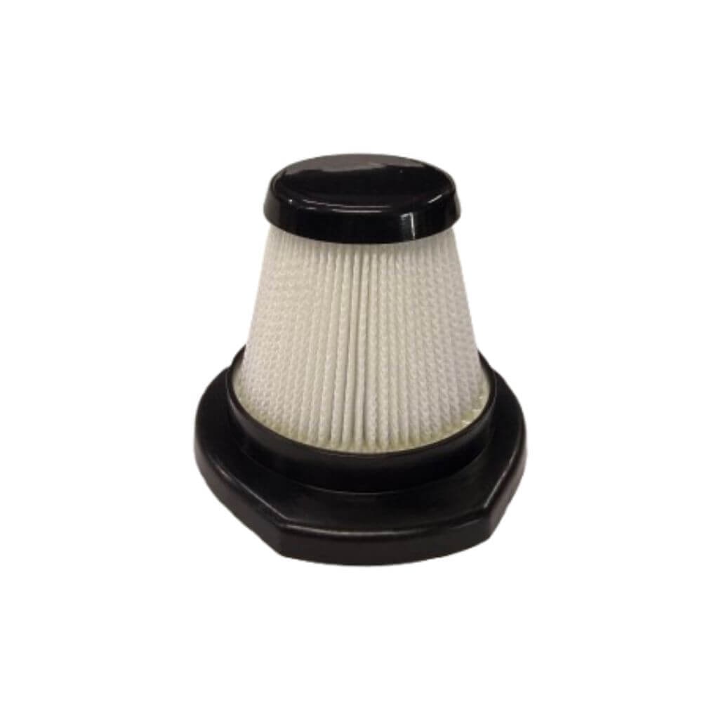 Filtro Hepa Para Aspirador Vertical Karcher VCL 1 Stick - Imagem principal - f9774f5a-ca21-4c0a-8991-ef807f8fbd45