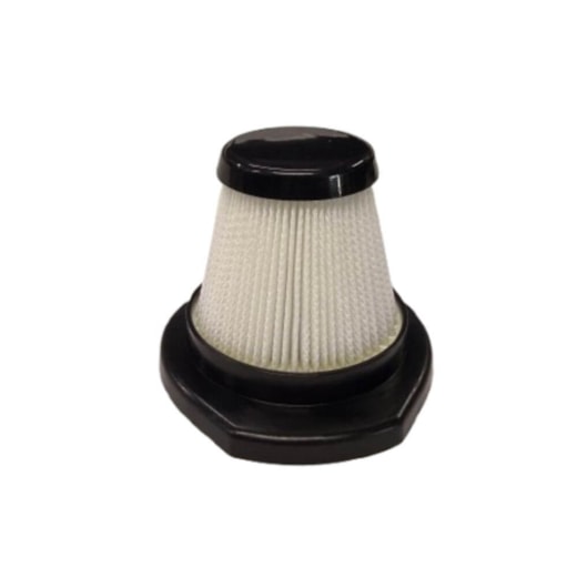 Filtro Hepa Para Aspirador Vertical Karcher VCL 1 Stick