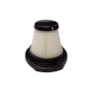 Filtro Hepa Para Aspirador Vertical Karcher VCL 1 Stick - acf66f44-ed75-47f8-83ff-236a8cf921a9