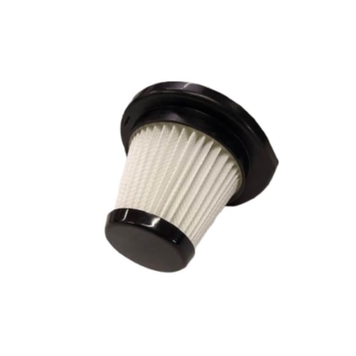 Filtro Hepa Para Aspirador Vertical Karcher VCL 1 Stick