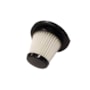 Filtro Hepa Para Aspirador Vertical Karcher VCL 1 Stick - 90b6c975-c2af-4c2c-bbe1-30a84707ad9c