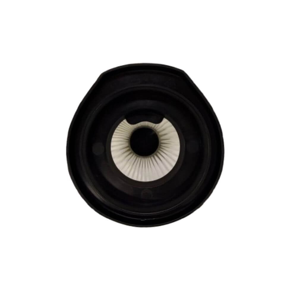 Filtro Hepa Para Aspirador Vertical Karcher VCL 1 Stick - Imagem principal - a51e26a6-0544-43e0-8317-ad2083dff5e9