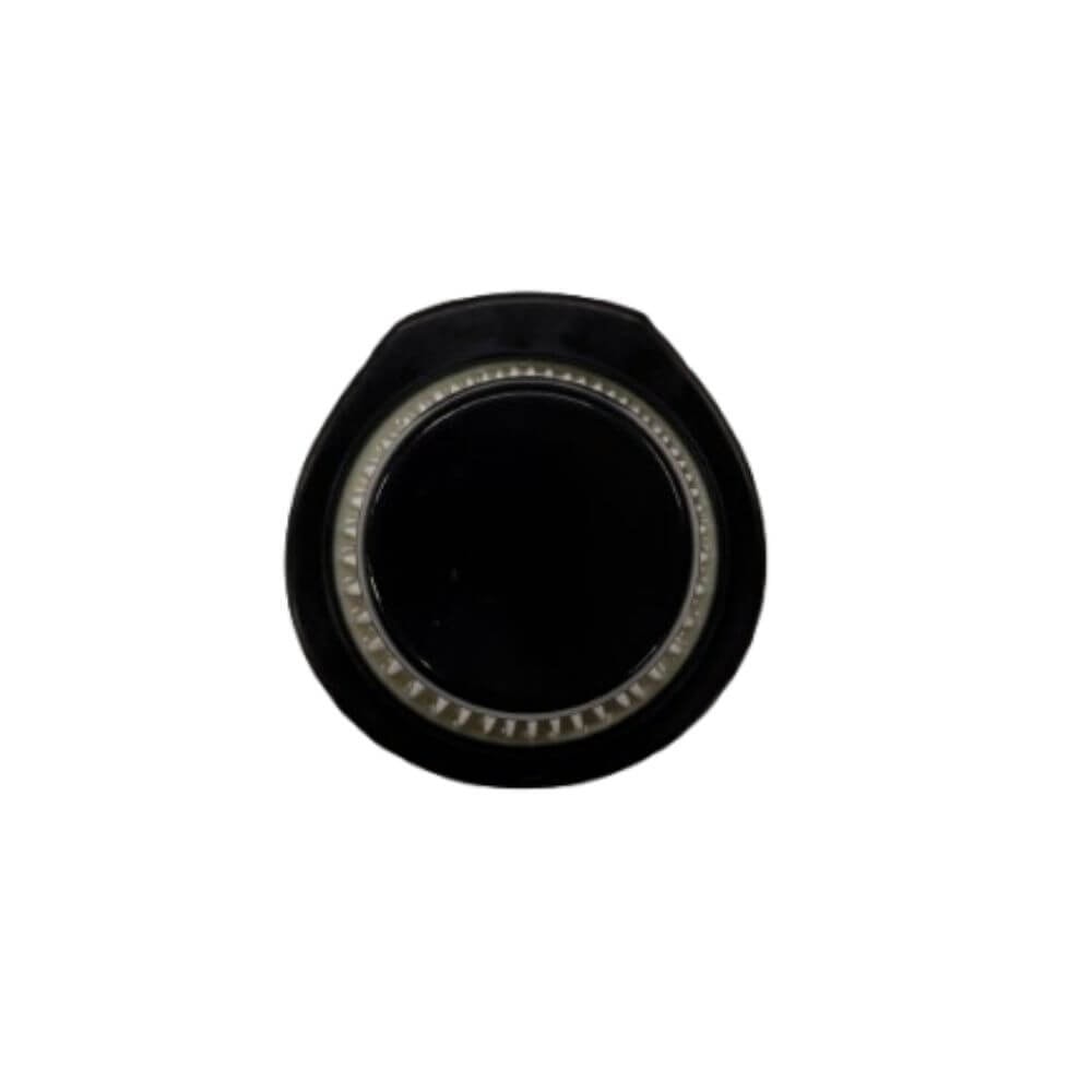 Filtro Hepa Para Aspirador Vertical Karcher VCL 1 Stick - Imagem principal - 3bff7cf4-1f81-4c82-a74c-c33ee5eed275