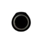 Filtro Hepa Para Aspirador Vertical Karcher VCL 1 Stick - ff1a648b-c47e-47d0-81c2-9808a493209c