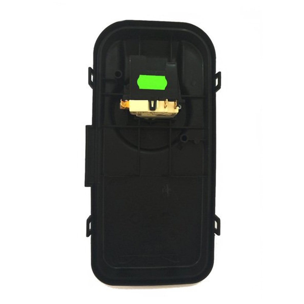 INTERRUPTOR HD 5/12 CAGE (127V) | Karcher