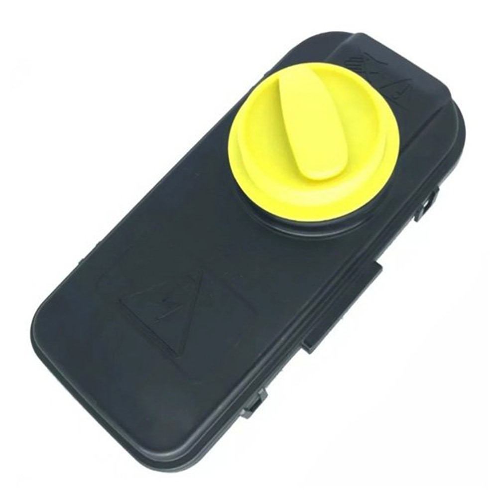INTERRUPTOR HD 5/12 CAGE (127V) | Karcher