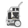 JATEADORA DE GELO SECO KARCHER IB 7/40 - f36198d2-1b7c-44ad-ac3b-ea58acc9d893