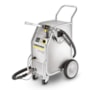 JATEADORA DE GELO SECO KARCHER IB 7/40 - c4236e5f-1a10-4f8f-8c77-b725c5b56374