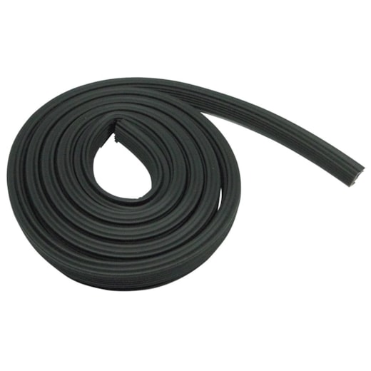 Junta de Vedação Lavadora Karcher BD 530 - 2 Metros