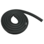 Junta de Vedação Lavadora Karcher BD 530 - 2 Metros - 0bb713fc-0545-4e50-bdbe-bf26bc39c658