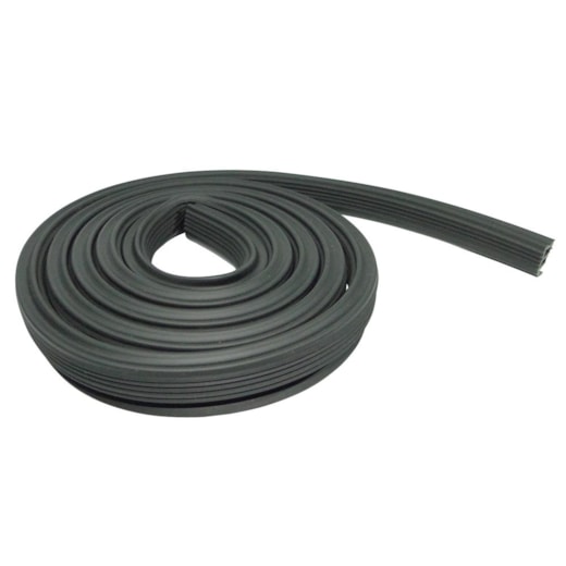 Junta de Vedação Lavadora Karcher BD 530 - 2 Metros