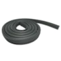 Junta de Vedação Lavadora Karcher BD 530 - 2 Metros - 39d72bc0-af04-4000-9a85-e906c0a84ae7