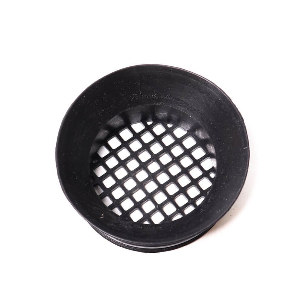 Junta Peneira do Tanque Karcher BD 50/50 - Imagem principal - ec12a0ef-f4a7-4f7c-9235-9e6434e7f3bc