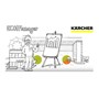 KARCHER MANAGER - 9765299b-06f2-476a-8642-f27ea84daee6