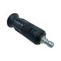 Kit Acessórios Engate Rápido Karcher HD 6/15 - Lança, Bico e Snow Foam - b80dc448-1c6e-469f-8834-35722d9d73a1