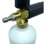 Kit Acessórios Engate Rápido Karcher HD 6/15 - Lança, Bico e Snow Foam - 144cbbc3-f6af-4ae4-a0f2-8faf87159f27