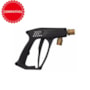Kit Acessórios Engate Rápido Karcher HD 6/15 - Lança, Bico e Snow Foam - 3f872d58-2e69-4e73-beea-ec2c63a2cef1