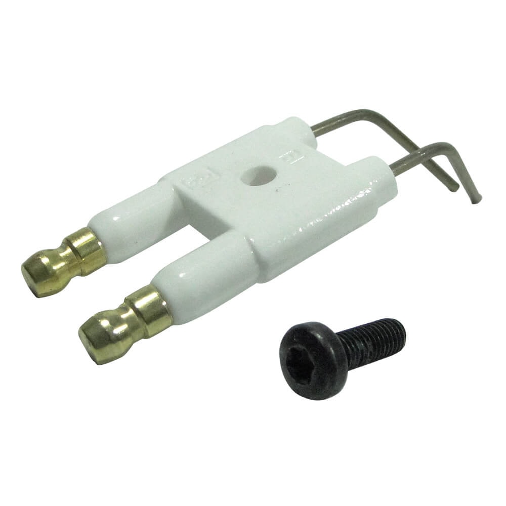 KIT AQUECEDOR | Karcher