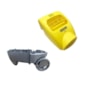Kit Capos Completo Lavadora Residencial Karcher K 3.30 / K 3.40 - c8f3ca90-d52e-4c46-952f-8e8fd6d07be4
