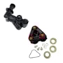 Kit Carter Da Direcção Com Cabeçote N-Cor Completo Para Lavadora Karcher K3 / K2.500 - 73543529-7c49-40b0-b94e-5424af9d14fa