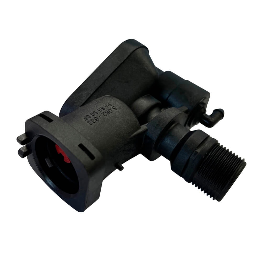 ゲキトージャ バンダイ 商品・サービスサイト | 獣拳武装ゲキトージャ | 商品情報