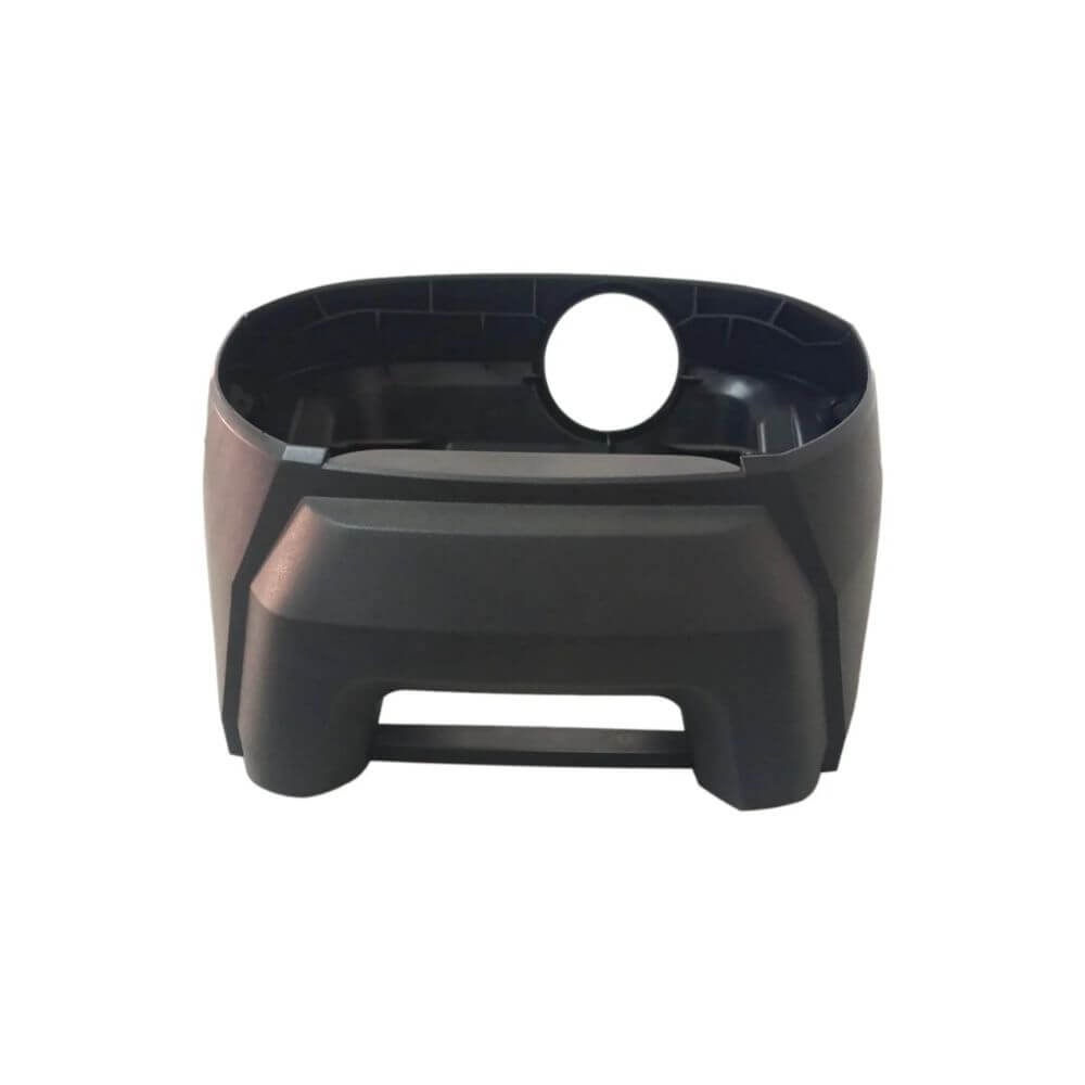 Kit Completo Carenagens + Alça + Rodas Karcher K2 New - Imagem principal - 74acf597-14bb-4ee0-b267-d286844e42bc