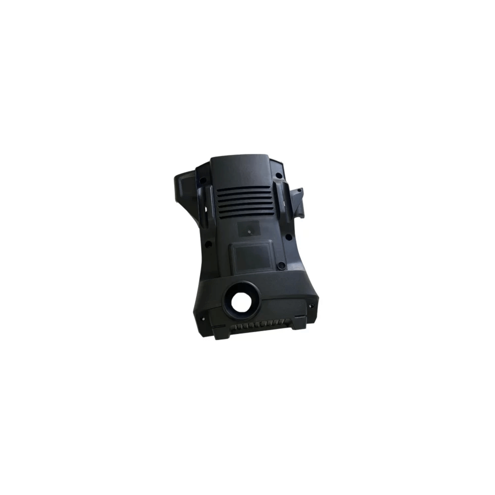 Kit Completo Carenagens com Alça e Rodas Karcher K2 New e Plus - Imagem principal - 80f0853b-e709-44fb-ac93-f02de8eb0038