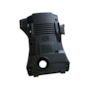 Kit Completo Carenagens com Alça e Rodas Karcher K2 New e Plus - 5403e7cc-7b5b-4be1-9f50-9fc89f3d60e5
