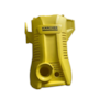 Kit Completo Carenagens com Alça e Rodas Karcher K2 New e Plus - 7c33d16b-531c-438c-9aa7-1d622cfa5ddd
