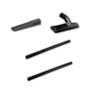 Kit de Acessórios para Aspirador Karcher - Prolongador, Bocal de Solo e Bocal de Cantos - 5b17f2f4-a5de-4a85-b39f-8777b0431d68