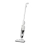 Kit Limpeza De Apartamento Karcher: Limpadora Vapor Com Aspirador Vertical - 6ed917a4-2868-4d87-8e3e-32d386464a89
