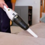 Kit Limpeza De Apartamento Karcher: Limpadora Vapor Com Aspirador Vertical - 48cf9c4e-4a25-4d3b-88be-c7132c48612f