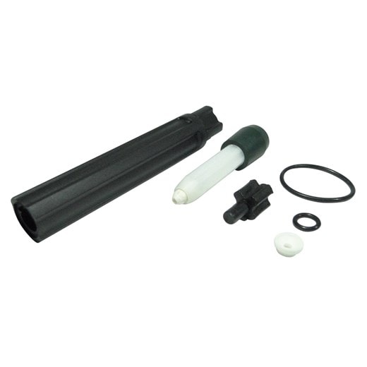 Kit Reparo Bico Turbo Karcher 045