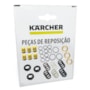 Kit Reparo Completo Bomba Karcher Pistão 16 mm - HD 8/15, HD 10/18 e HD 10/25 - 947decc0-3586-402d-b081-26703f063ec3