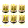 Kit Reparo Completo Bomba Karcher Pistão 16 mm - HD 8/15, HD 10/18 e HD 10/25 - 51fc7d42-fa27-420a-abfb-7fc91d42fea5