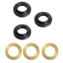 Kit Reparo Completo Bomba Karcher Pistão 16 mm - HD 8/15, HD 10/18 e HD 10/25 - f806127d-19e7-4195-adb7-caaca90885e0