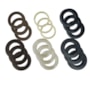 Kit Reparo Completo Bomba Karcher Pistão 16 mm - HD 8/15, HD 10/18 e HD 10/25 - 07b447cc-0425-437e-872e-0444093f0f52