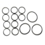 Kit Reparo Completo Bomba Karcher Pistão 16 mm - HD 8/15, HD 10/18 e HD 10/25 - ed420564-a9b0-438a-9cb8-ba7a0a4b9f1b