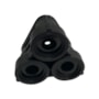 Kit Reposição Cabeçote Residencial (93023600) - f8b1180f-f933-4972-82c3-5e33cda06494