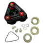 Kit Reposição Cabeçote Residencial (93023600) - bfd71359-1f30-4c5a-bf05-7a059c90fa24