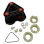 Kit Reposição Cabeçote Residencial (93023600) - cf97f955-7c9a-4acc-86fb-3fdcfab6b3a9