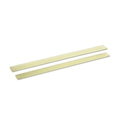 Lamina do Rodo 1010mm para Óleo Karcher BD 50/50 para Rodo Em V - Par