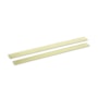 Lamina do Rodo 1010mm para Óleo Karcher BD 50/50 para Rodo Em V - Par - 1094ac49-8fa9-482e-8013-350c840b9e4f