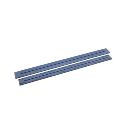 Lamina do Rodo Comum 1010mm Karcher BD 50/50 para Rodo Em V - Par